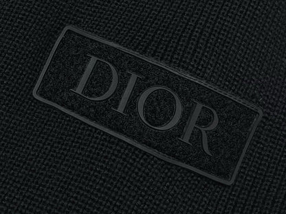 CD Down Jacket