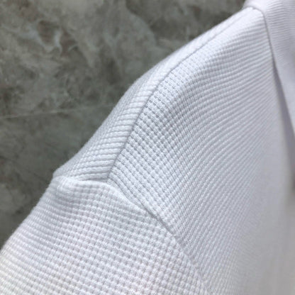 TB Polo