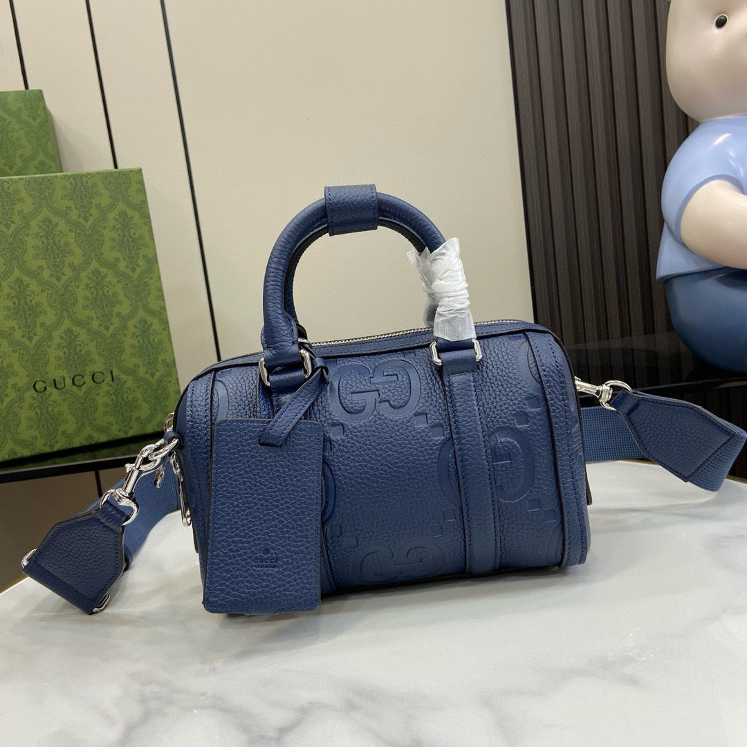 GC Duffle Bag