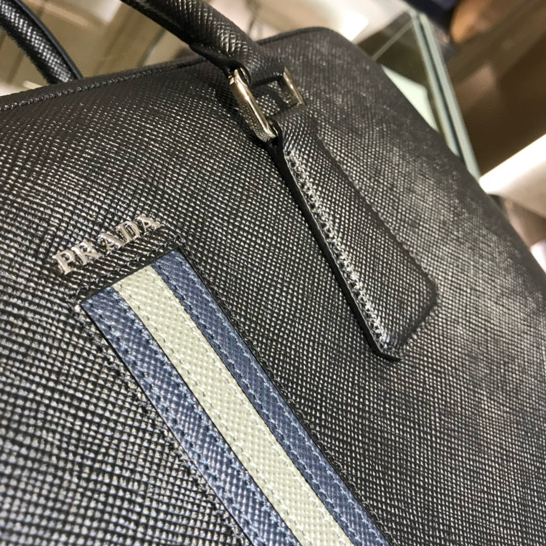 Prada Briefcase