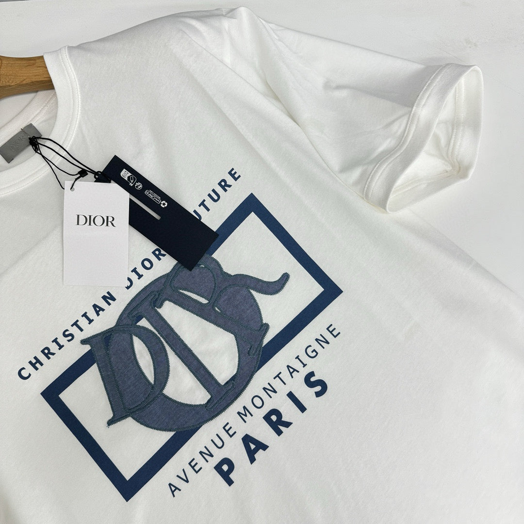 CD T-Shirt