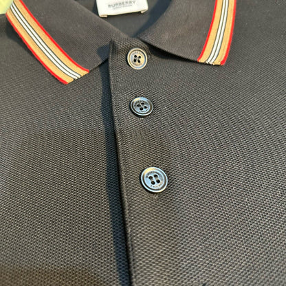BBR Polo