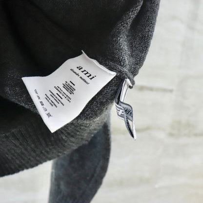 Ami Jacket