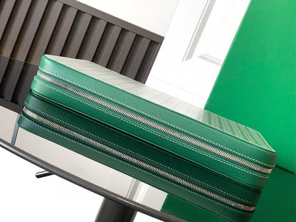 Goyard Compagnon