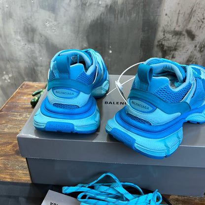 Balenciaga Sneakers
