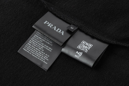 Prada Sweater