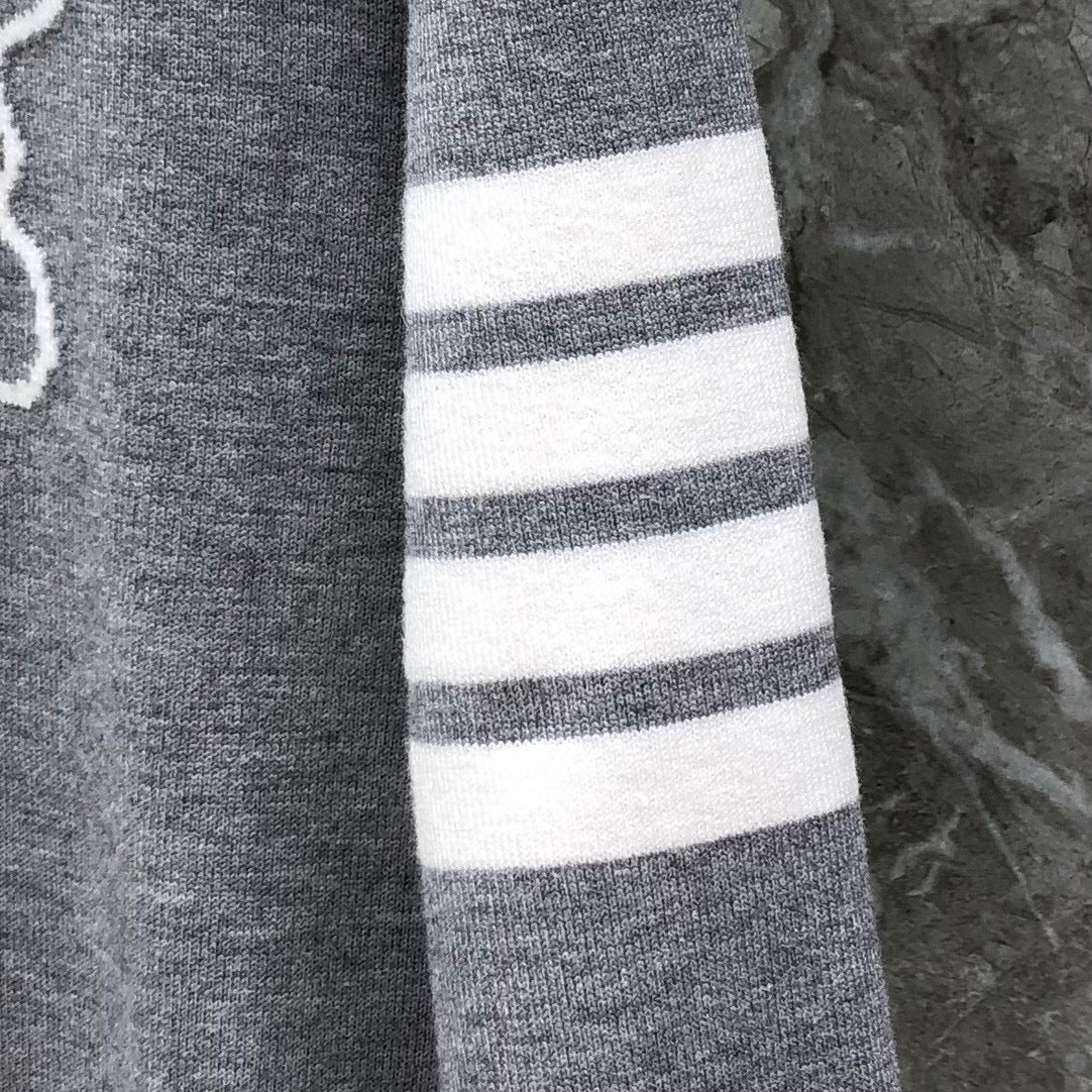 TB Sweater