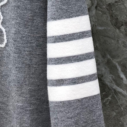 TB Sweater