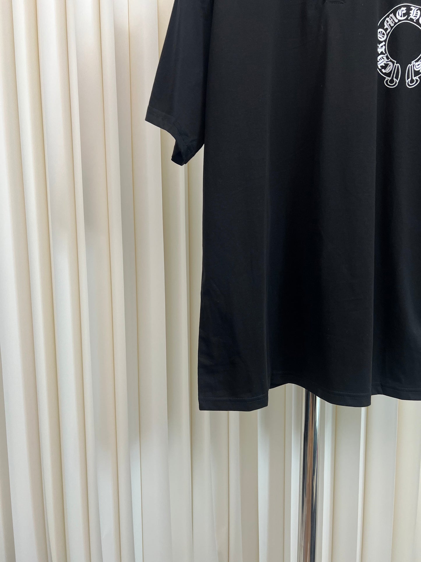CH Polo