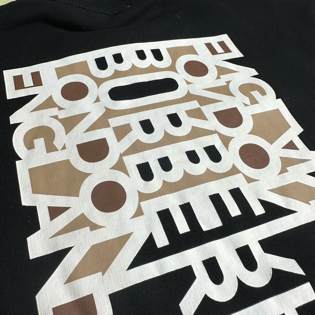 BBR Sweater