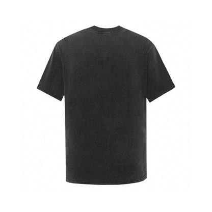 MM6 T-shirt