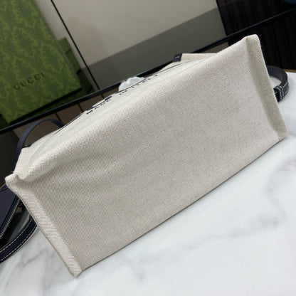GC Tote Bag