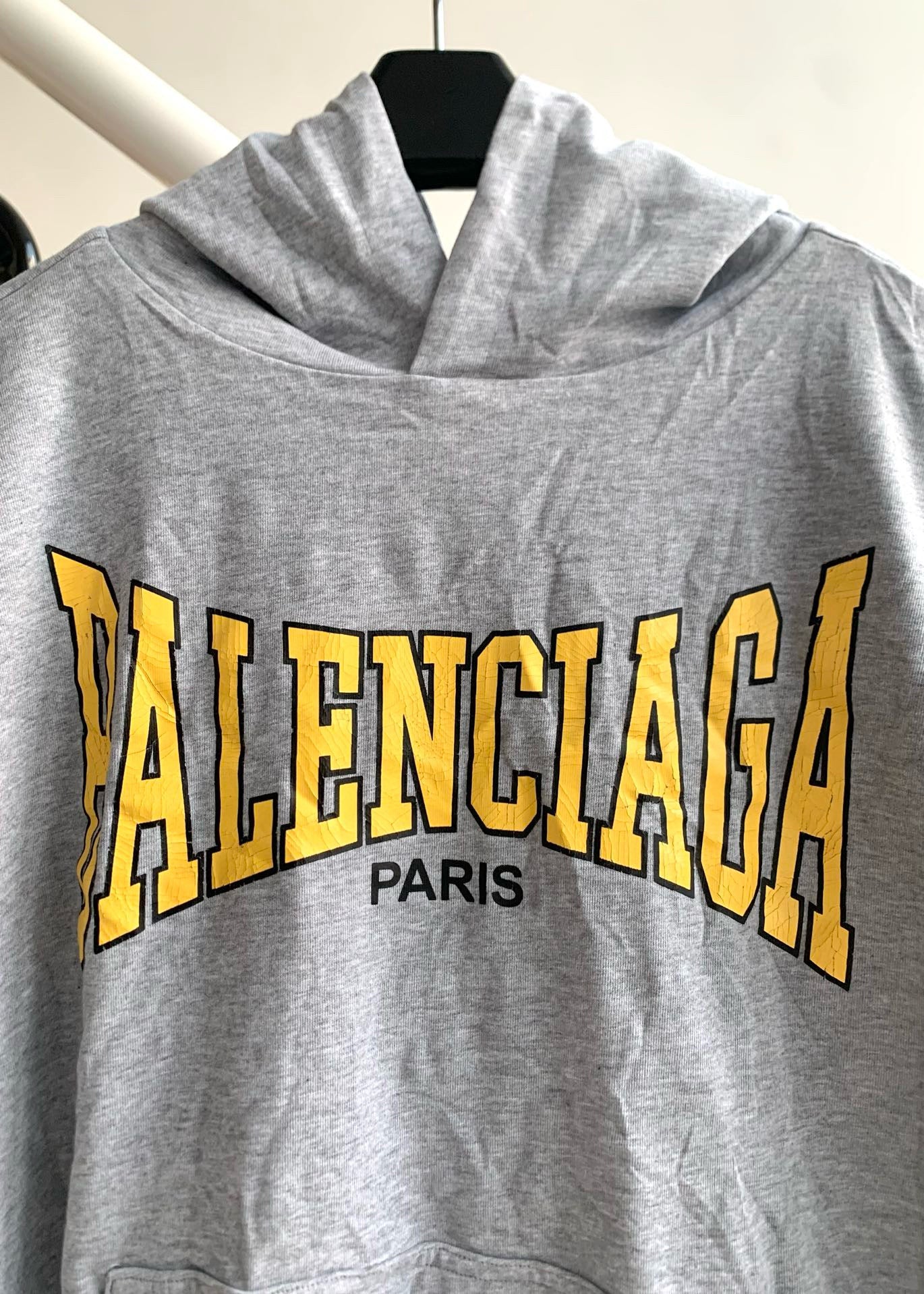 BLCG Hoodie