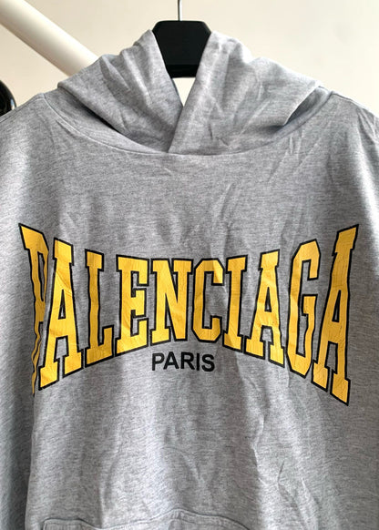 BLCG Hoodie