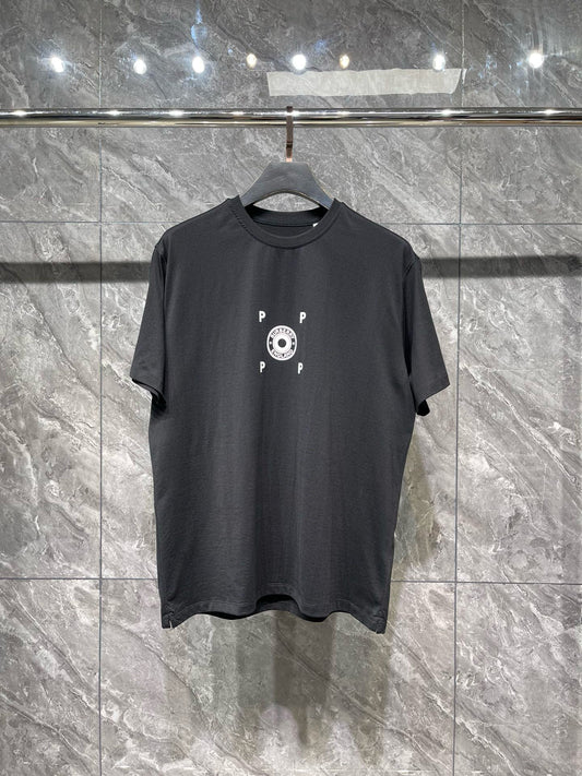 BBR T-shirt