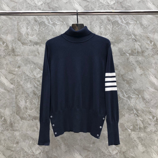 TB Sweater