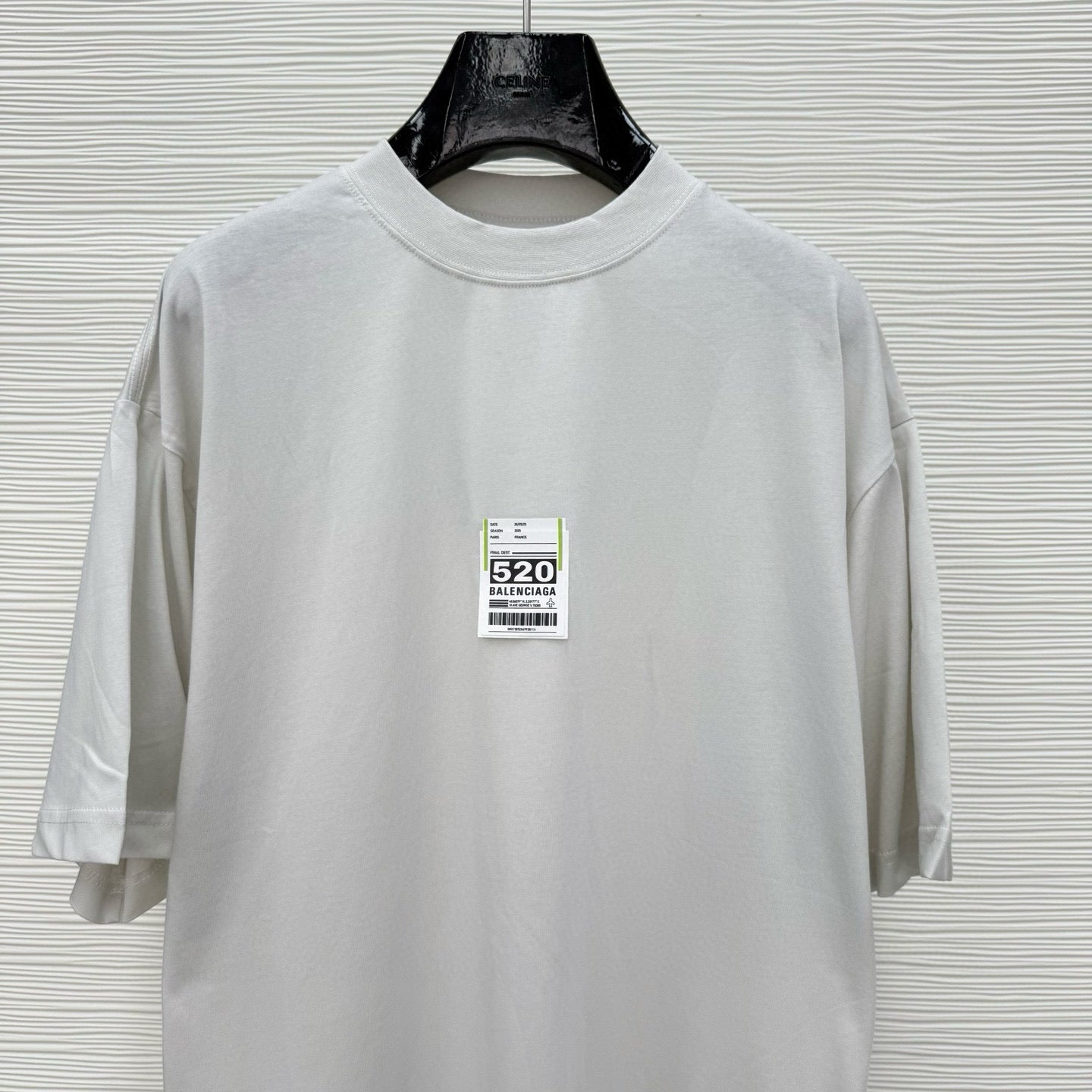 BLCG T-shirt