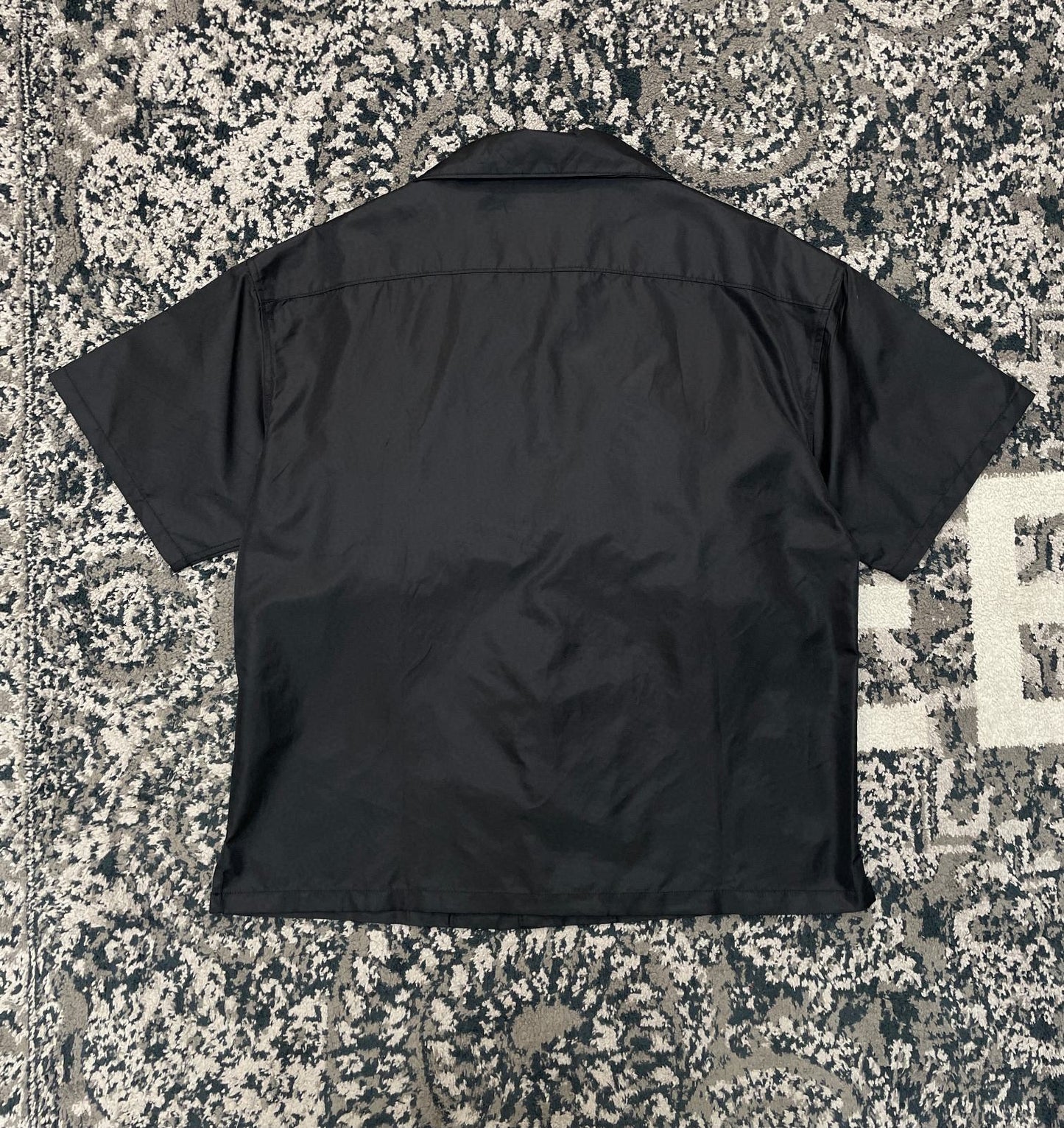PD Shirt