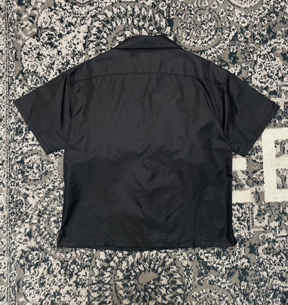 PD Shirt