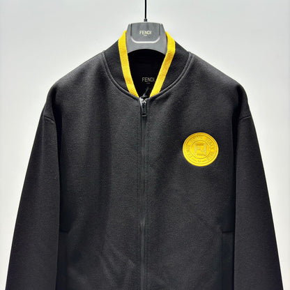Fendi Jacket