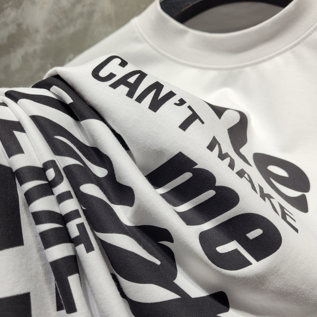 VTM T-shirt