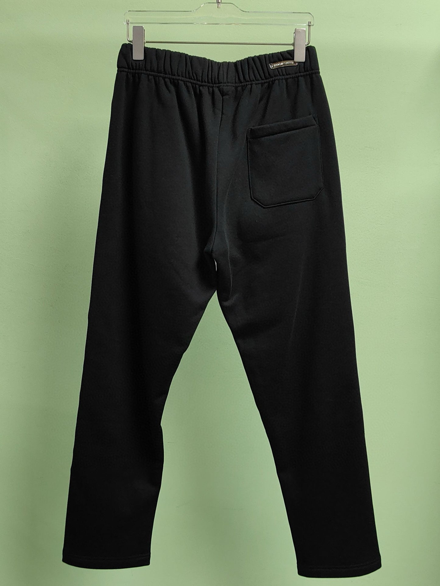 CH Pants