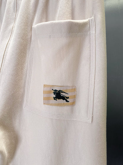 BBR Joggers
