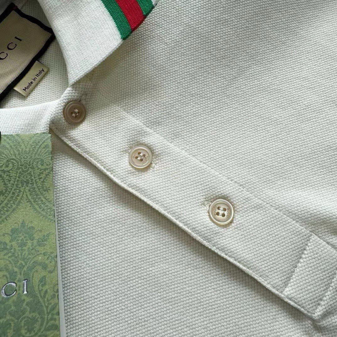 GC Polo Shirt