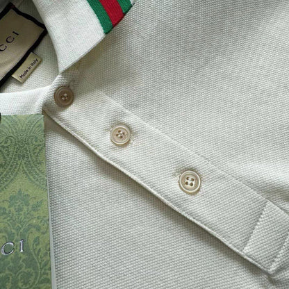 GC Polo Shirt