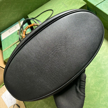 GC Diana Tote