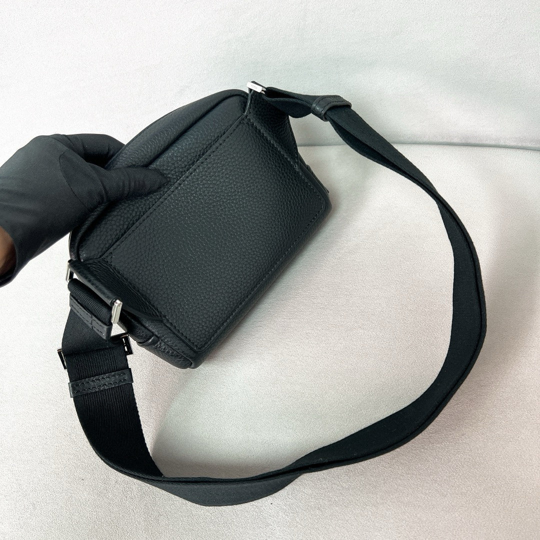 Prada Messager Bag