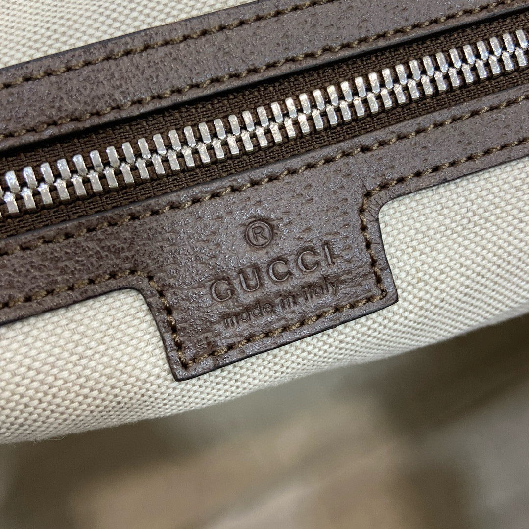 GC Tote Bag