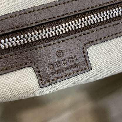 GC Tote Bag