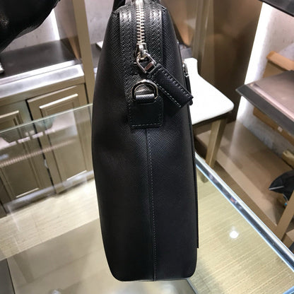 Prada Briefcase