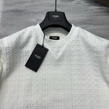 Fendi Sweater