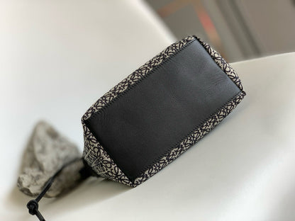 Loewe Cubi
