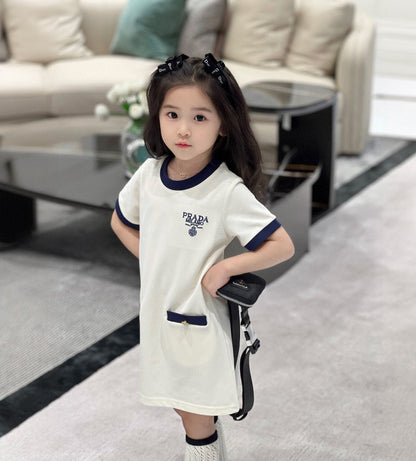 Prada Skirtdress