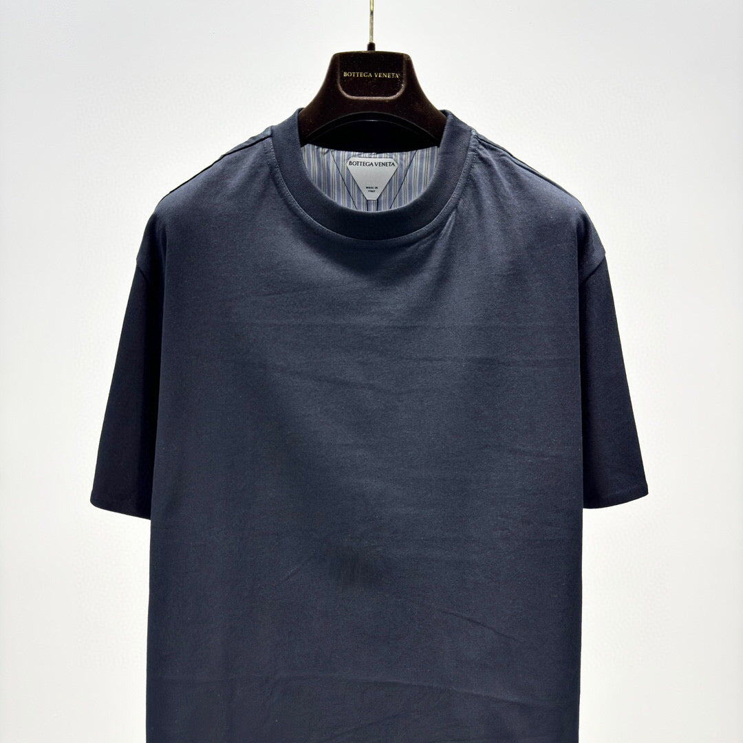 BV T-shirt