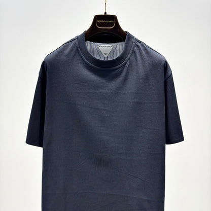 BV T-shirt