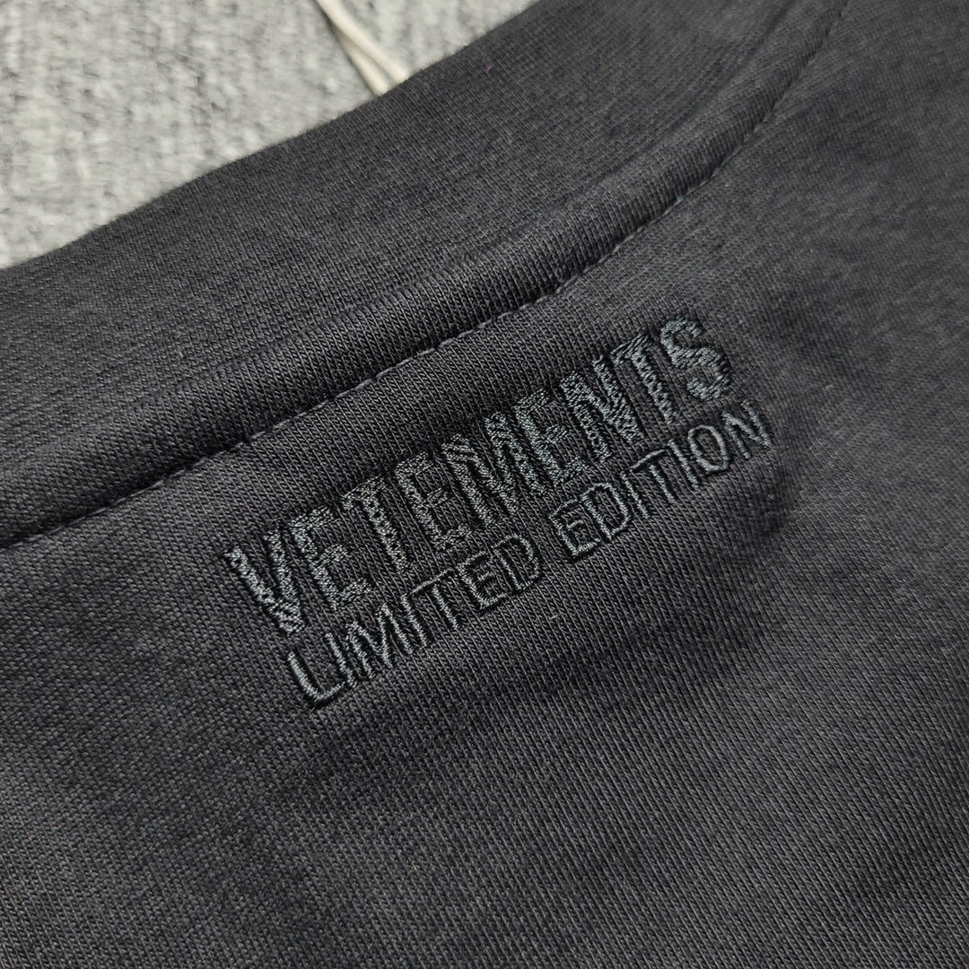 VTM T-shirt