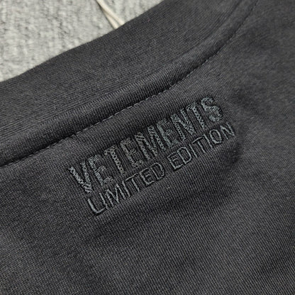 VTM T-shirt
