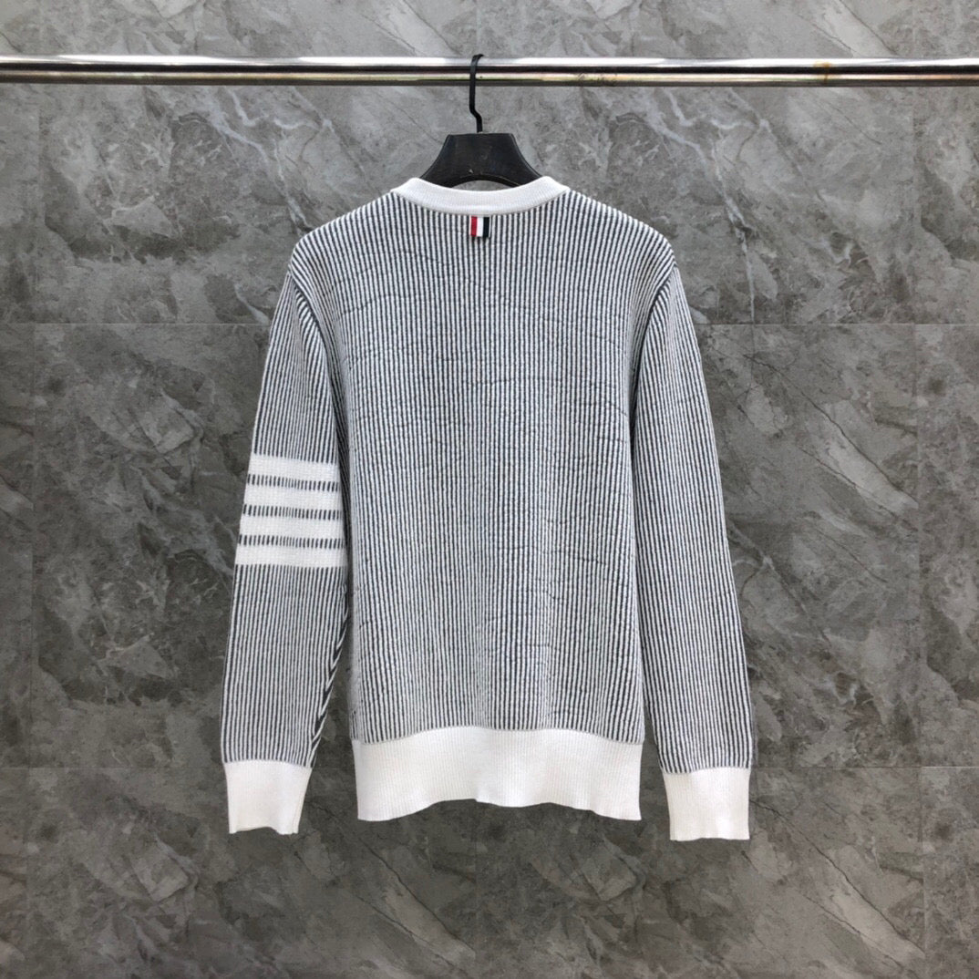 TB Sweater
