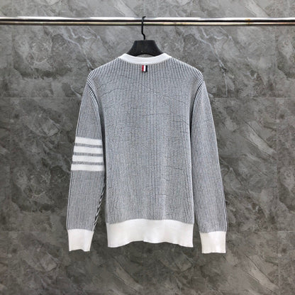 TB Sweater