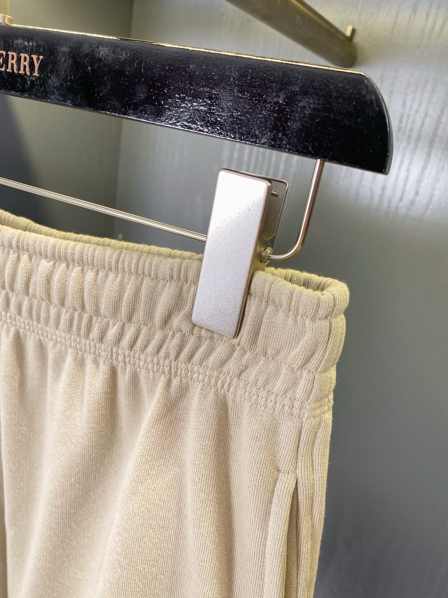 BBR Joggers