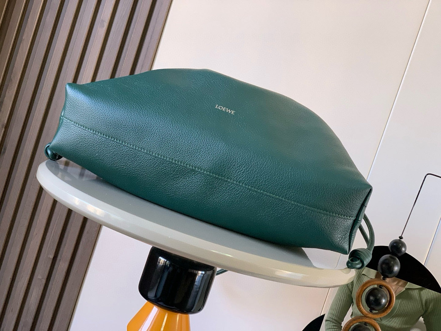 Loewe Flamenco