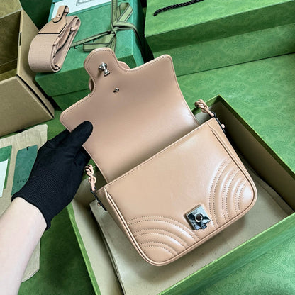 GC Marmont Mini