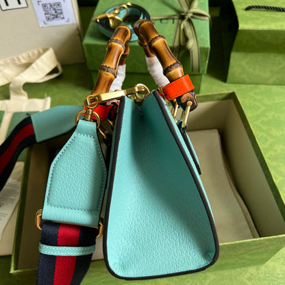 GC Diana Tote