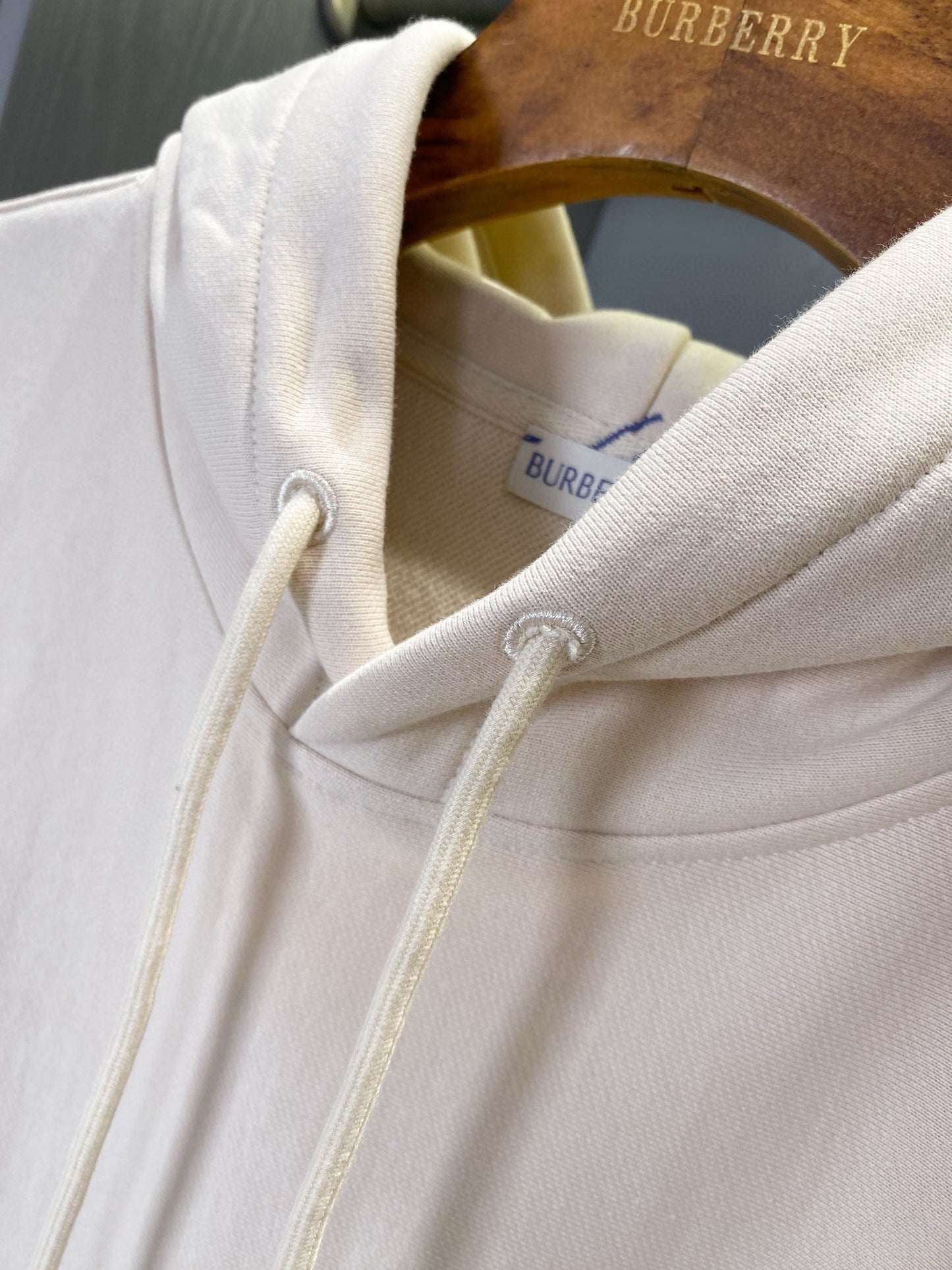 BBR Hoodie