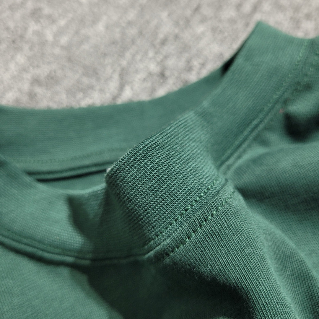VTM Sweater