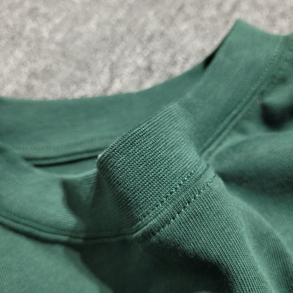 VTM Sweater